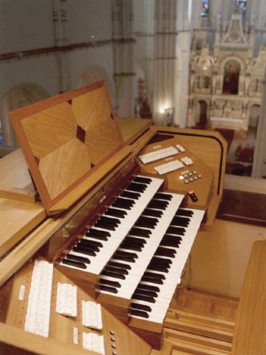 BKM Orgonaüzem