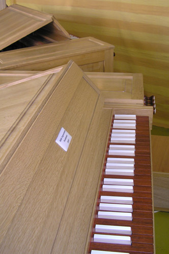 BKM Orgonaüzem