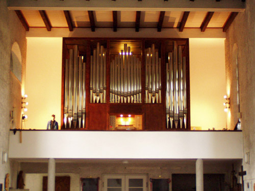BKM Orgonaüzem