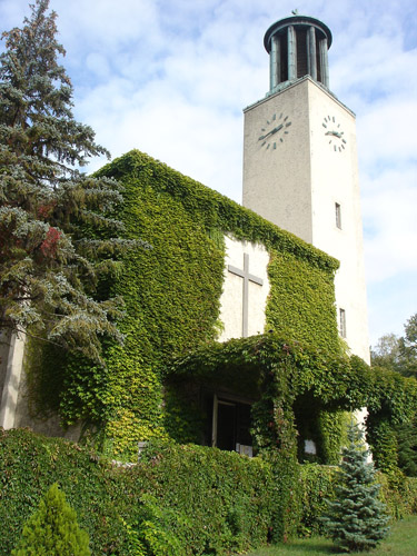 BKM Orgonaüzem