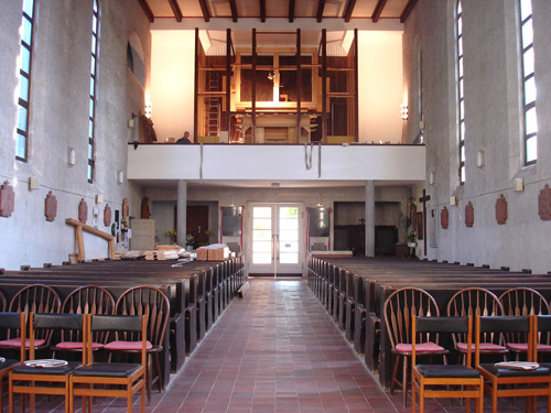 BKM Orgonaüzem