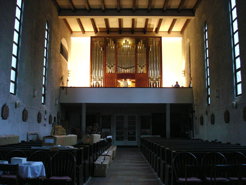 BKM Orgonaüzem