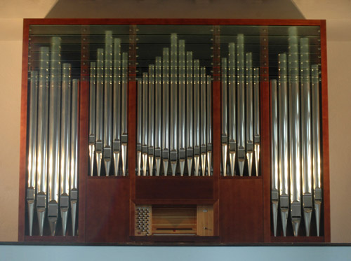 BKM Orgonaüzem