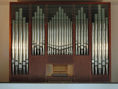 BKM Orgonaüzem