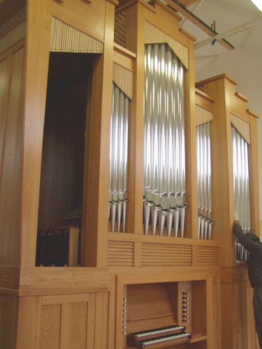 BKM Orgonaüzem
