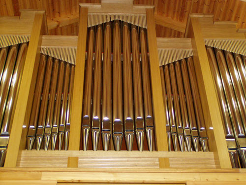 BKM Orgonaüzem