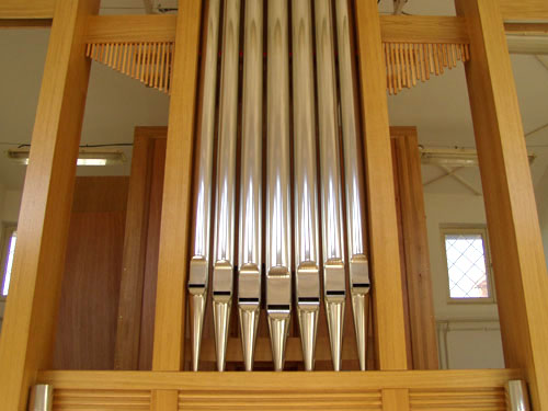 BKM Orgonaüzem