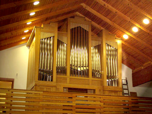 BKM Orgonaüzem